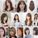 Inspirasi Gaya Rambut Wanita untuk Olahraga yang Praktis dan Keren