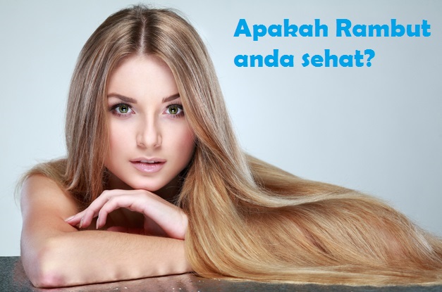 12 Tips Menjaga Kesehatan Rambut yang Sering Di-Styling: Menapaki Jalan Menuju Rambut Sehat dan Berkilau