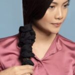 Cara Meluruskan Rambut Kusut Tanpa Catokan: 12 Tips untuk Hasil Maksimal