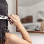 Rahasia Rambut Sehat dengan Vitamin A: Rahasia untuk Rambut yang Berkilau dan Kuat