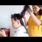 Perawatan Rambut Berketombe agar Bebas Gatal dan Sehat