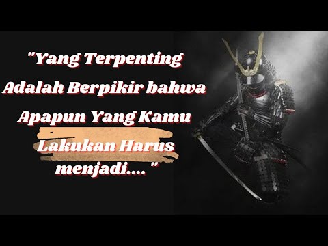 Ketombe: Musuh Terbesar Kepercayaan Dirimu? Begini Cara Mengatasinya!