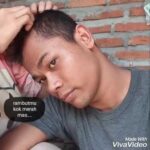 Apakah Rambut Kotor Bisa Menyebabkan Jerawat