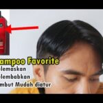 Rambut Kaku, Bisakah Menjadi Lembut? Rahasia Mengatasi Kaku Rambut dan Menemukan Kelembutan yang Diimpikan