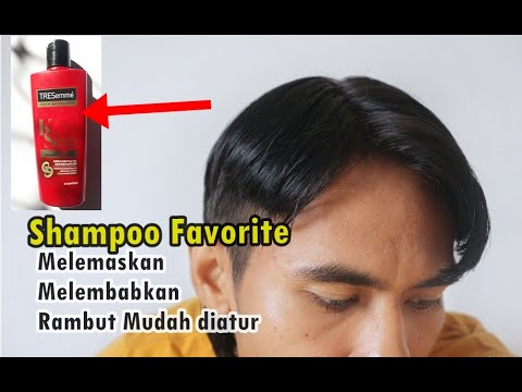 Rambut Kaku, Bisakah Menjadi Lembut? Rahasia Mengatasi Kaku Rambut dan Menemukan Kelembutan yang Diimpikan