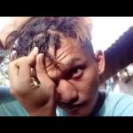 Apakah Rambut Gimbal Bau? Mitos atau Fakta?