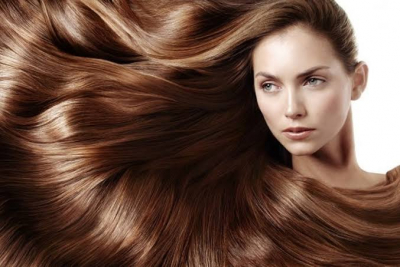 12 Tips Perawatan Rambut Bleaching agar Tetap Berkilau