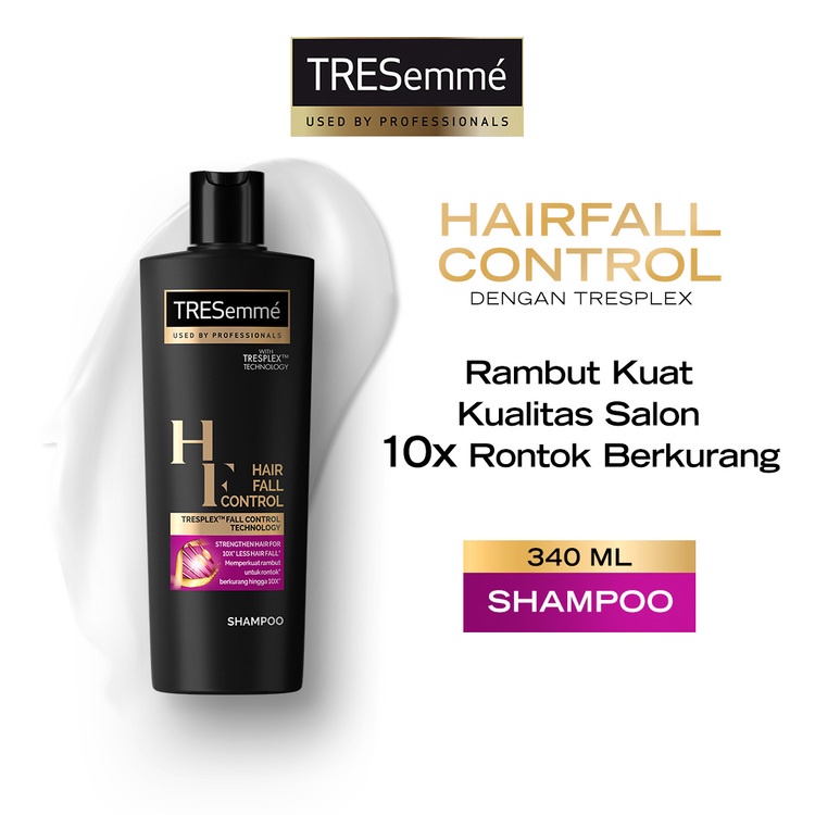 Shampoo untuk Rambut Rontok pada Pria: 12 Rekomendasi Terbaik untuk Hasil Maksimal