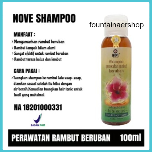 Perawatan Rambut Beruban: Solusi dan Produk Terbaik untuk Menaklukkan Uban