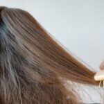 Rambut Kering dan Mengembang? Tenang, Ada Solusinya!