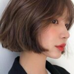 Inspirasi Gaya Rambut Bob Layer untuk Musim Panas: Tampil Chic dan Segar!