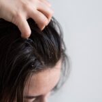 Rambut Rontok Turun Temurun? Tak Perlu Panik! Simak Cara Efektif Mengatasinya