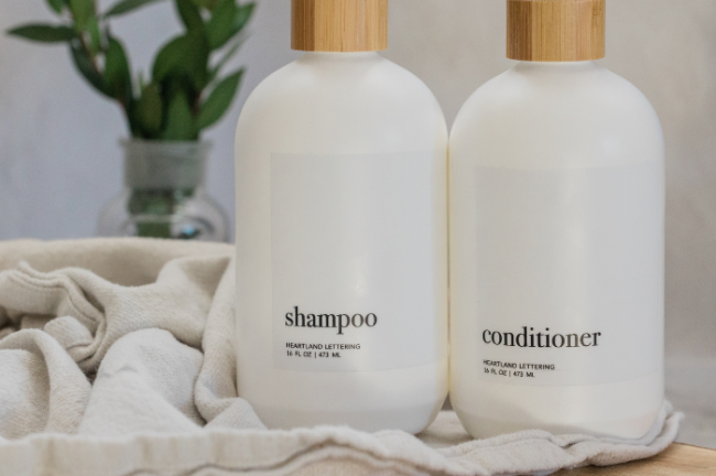 Conditioner untuk Rambut Kusut: 12 Rekomendasi Terbaik untuk Rambut Lembut dan Berkilau