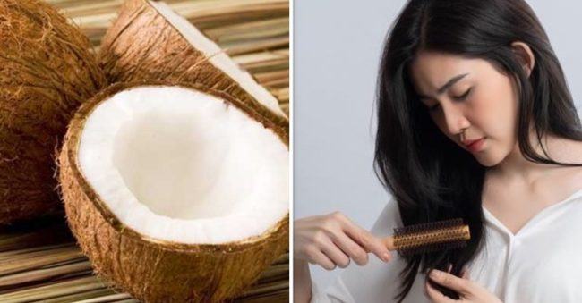 12 Masker Rambut Alami untuk Rambut Smoothing yang Lebih Kuat dan Berkilau