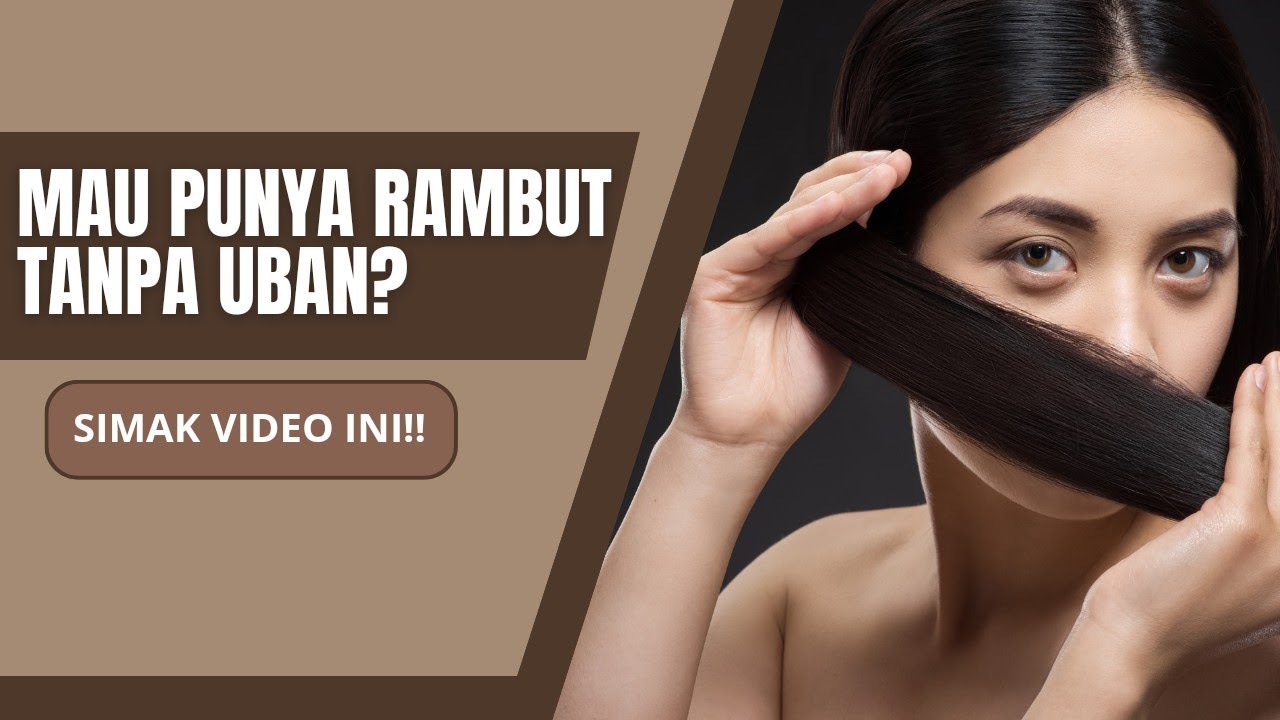 Quercetin: Nutrisi yang Menjaga Kesehatan Rambut Anda