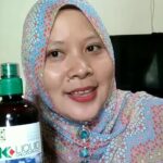 Rahasia Awet Muda: Yogurt, Si Ajaib untuk Rambut Orang Tua!