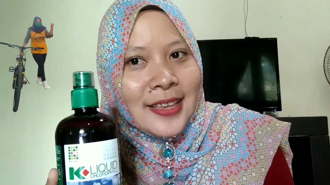 Rahasia Awet Muda: Yogurt, Si Ajaib untuk Rambut Orang Tua!