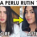 Rahasia Rambut Sehat dan Berkilau: Manfaat Yogurt untuk Pria