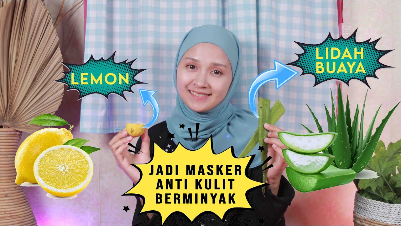 Masker Alami untuk Kulit Kepala Gatal dan Berketombe: 12 Resep Tradisional yang Terbukti Efektif