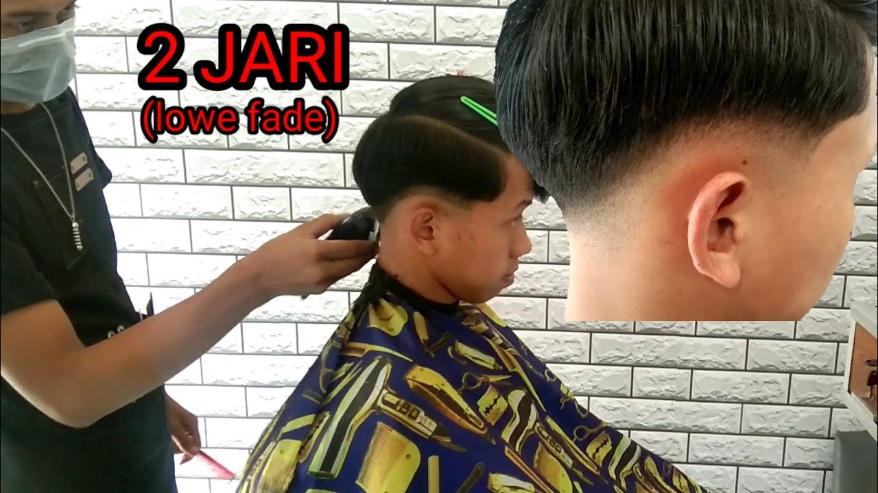 Ide Gaya Rambut Sehari-hari untuk Anak-anak yang Praktis dan Lucu!