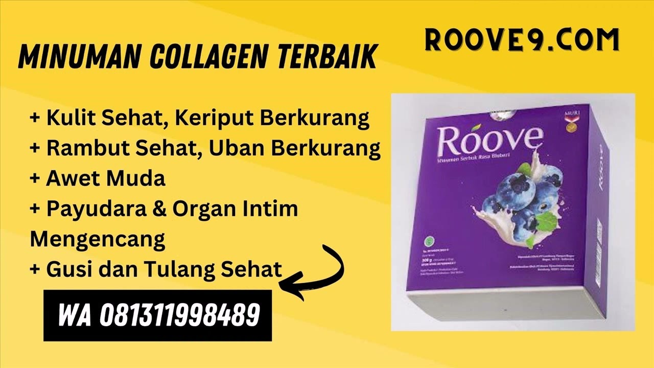 Pertempuran Saya Melawan Rambut Rontok: Menang dengan Nutrisi Tepat!