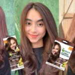 Cara Pewarnaan Rambut tanpa Bleaching yang Aman dan Menawan: Rahasia Warna Cantik Alami