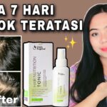 Rambut Kusut? Tenang, 12 Conditioner Ini Siap Menjinakkan!