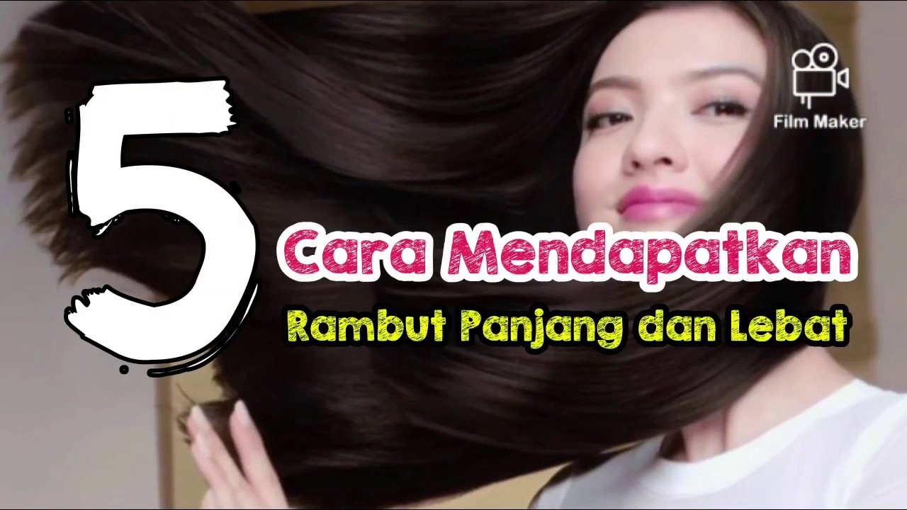 Cara Mengatasi Rambut Rontok Setelah Kehamilan: 12 Langkah untuk Rambut Lebih Sehat