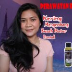 Panduan Mengatasi Rambut Kering: Tips dan Produk Terbaik untuk Rambut Sehat dan Berkilau