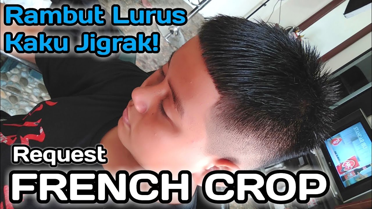 Bisakah Rambut Jigrak Menjadi Lurus? Panduan Lengkap Mengubah Tekstur Rambutmu