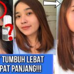 Apakah Rambut Gundul Bisa Tumbuh Kembali? Menyingkap Misteri Kebotakan