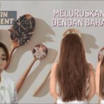 Dari Gelombang ke Lurus: Mungkinkah?