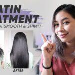 Rambut Kering dan Rapuh? Atasi dengan Tips Jitu Ini!