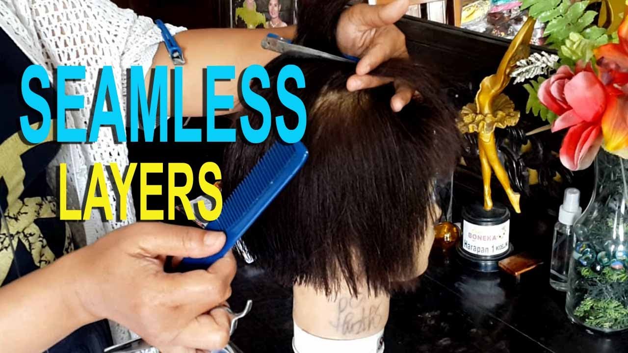 Gelombang Rambut: Cara Menambah Dimensi pada Rambut