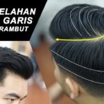 Gelombang Rambut: Cara Menambah Dimensi pada Rambut