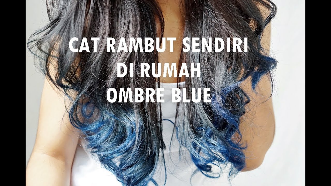 Tutorial Mewarnai Rambut Pixie Cut dengan Warna Pastel:  Tampil Unik dan Menawan!