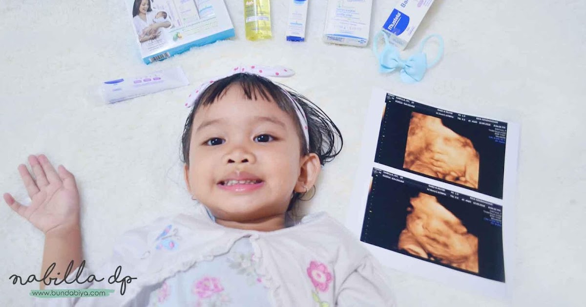 Solusi Mengatasi Kulit Kepala Gatal pada Bayi: Tenang, Ada Cara Mengatasinya!