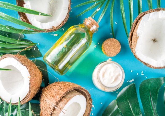 5 Kesalahan yang Harus Dihindari Saat Menggunakan Minyak Cedarwood untuk Rambut