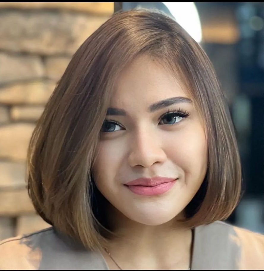 Gaya Rambut 2024: Inspirasi Nutrisi untuk Rambut Lepek