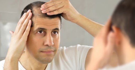 Rambut Lebih Sehat dengan Asupan Nutrisi yang Tepat: Tips Terbaik