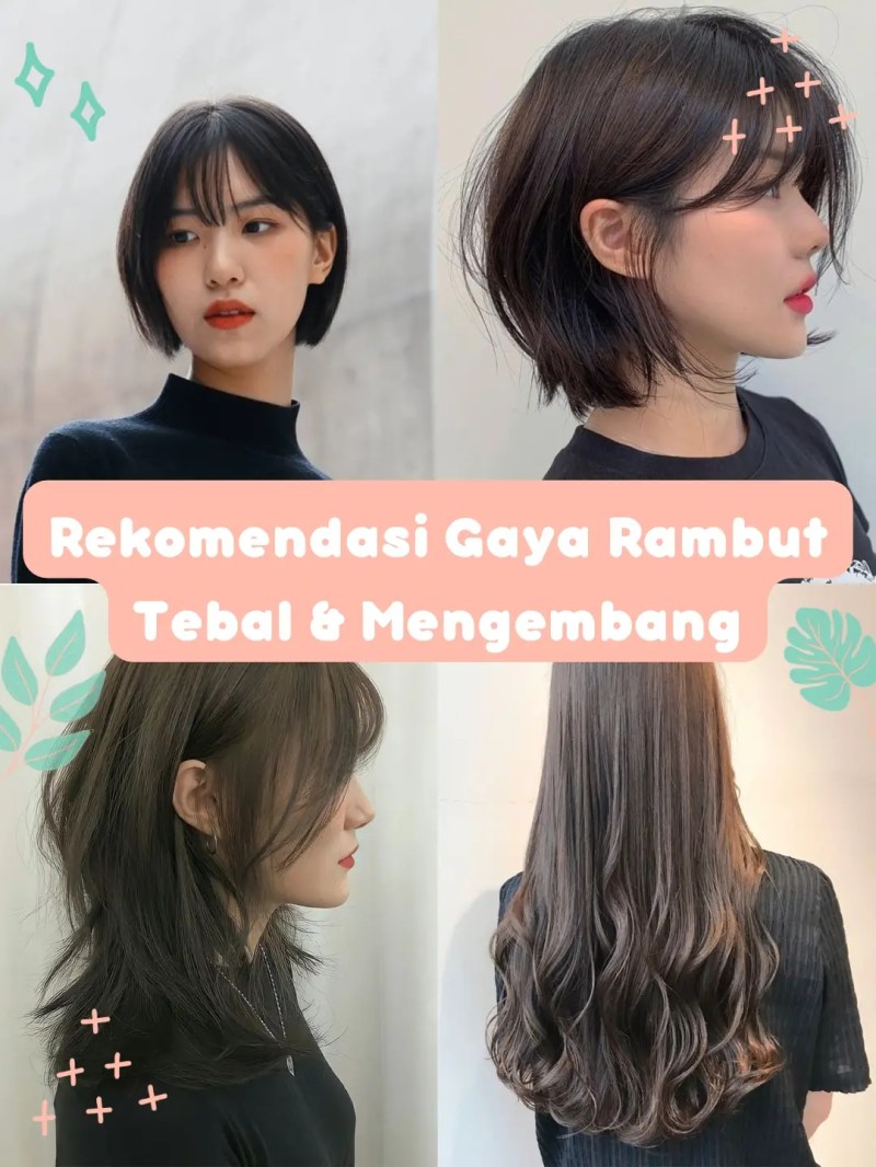 Rambut Putih Bersemi Kembali: Rahasia Perawatan Rambut Orang Tua dengan Kemiri