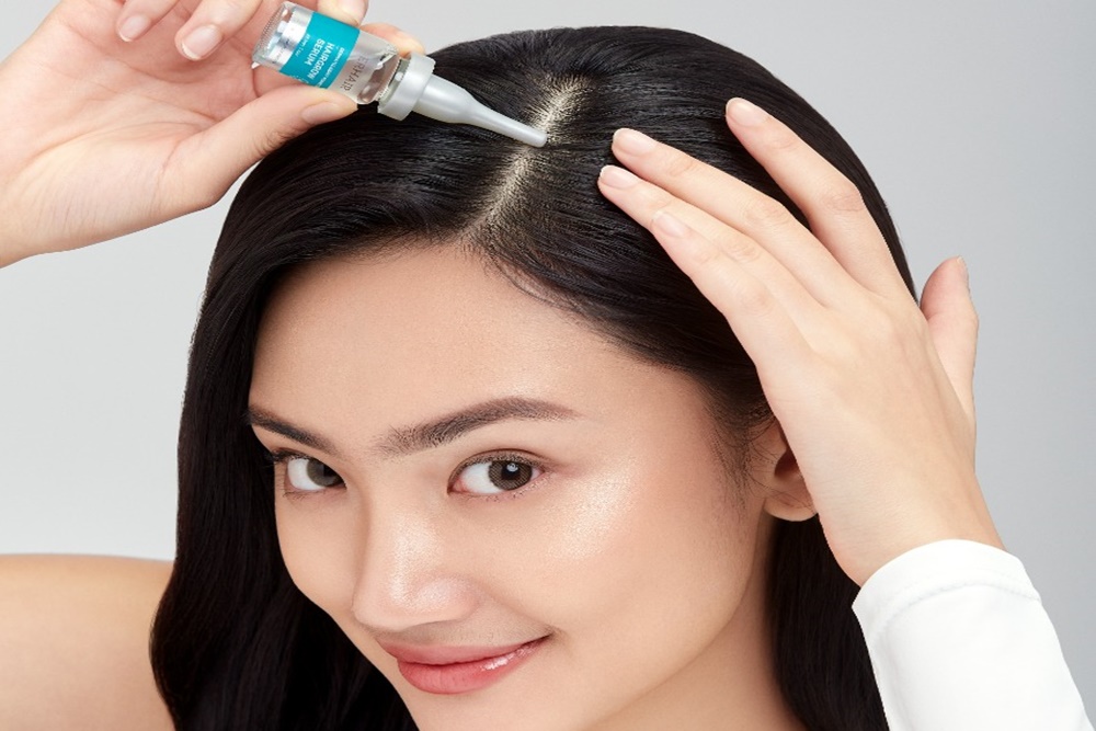 Cara Merawat Rambut Setelah Smoothing agar Tetap Lurus dan Sehat: 12 Tips yang Wajib Dicoba