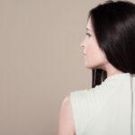 Rambut Berkilau dalam 7 Hari: Tips Terbaik