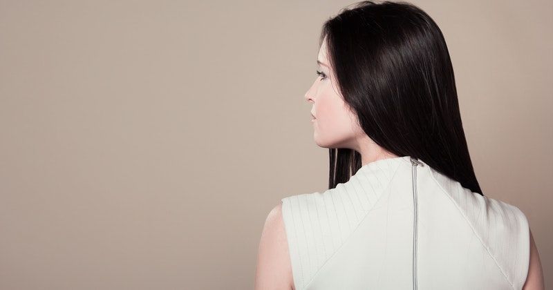 Rambut Berkilau dalam 7 Hari: Tips Terbaik