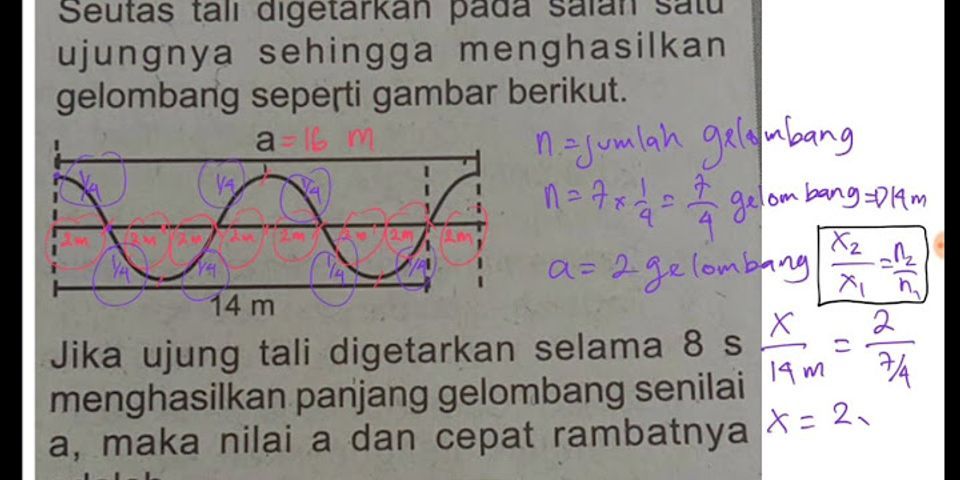 Rambut Bergelombang: Alami vs. Buatan, Mana yang Lebih Baik?