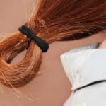 Rambut Rontok dan Bercabang? Tenang, Atasi dengan Tips Ampuh Ini!