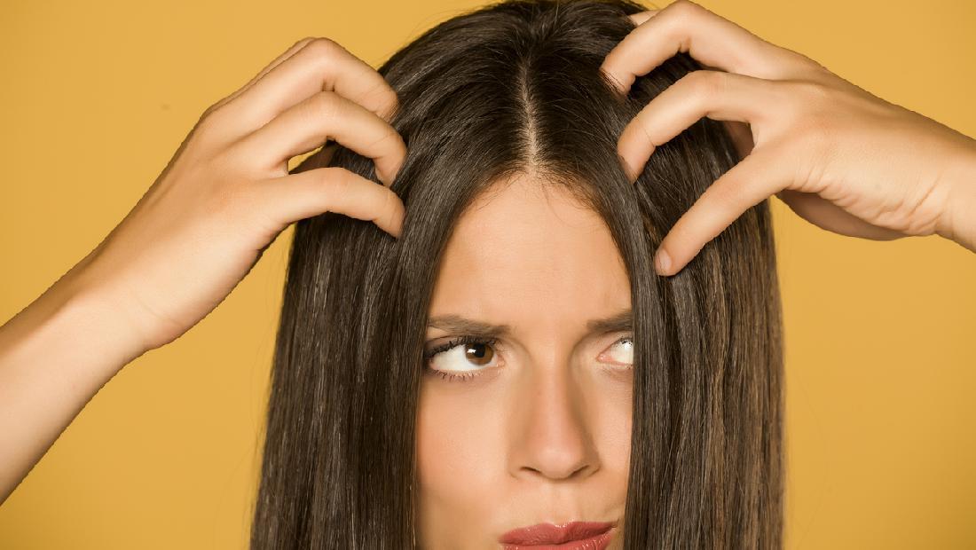 Cara Mengatasi Rambut Rontok Alami: 12 Tips Efektif yang Bisa Anda Coba