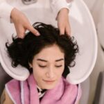 Rahasia Rambut Sehat dan Lebat: Vitamin yang Wajib Anda Konsumsi!