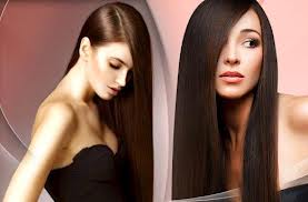 12 Tips Perawatan Rambut Setelah Smoothing agar Tetap Lembut dan Sehat