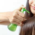 Niacin: Bagaimana Vitamin Ini Menutrisi Rambut Anda?